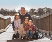 Johnson Family-watermark-3.jpg Johnson Family-watermark-3.jpg